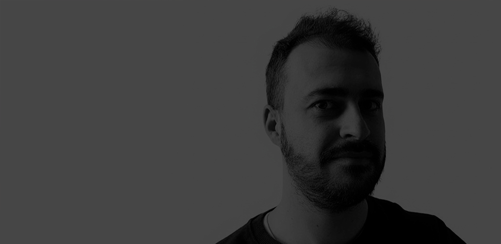 Matteo Bruschi social media manager Arezzo